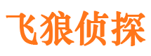 靖边外遇调查取证